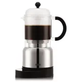 Cafetière filtre Bodum CHAMBORD