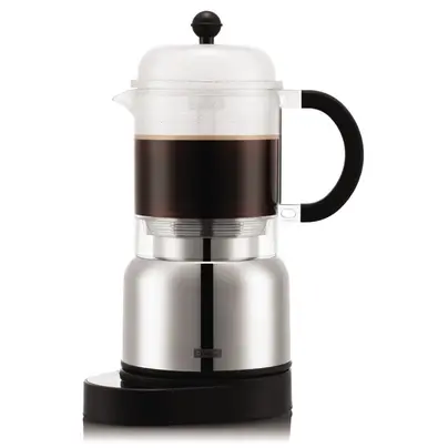 Cafetière filtre Bodum CHAMBORD