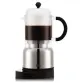 Cafetière filtre Bodum CHAMBORD