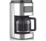 Cafetière filtre Bodum Bistro 12095-16EURO