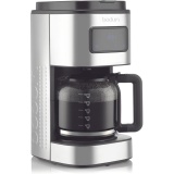 Cafetière filtre Bodum Bistro 12095-16EURO