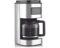 Cafetière filtre Bodum Bistro 12095-16EURO