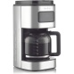 Cafetière filtre Bodum Bistro 12095-16EURO