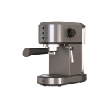 Cafetière filtre Black & Decker BXCO1350E 1350 W