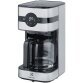 Machine à café filtre Electrolux EKF900