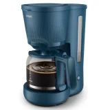 Cafetière filtre Philips HD7411/70 Serie 3000