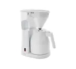 Cafetière filtre isotherme Melitta 'Easy II Therm'