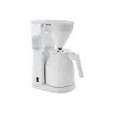 Cafetière filtre isotherme Melitta 'Easy II Therm'