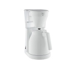 Cafetière filtre isotherme Melitta 'Easy II Therm'