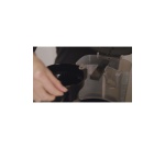 Cafetière filtre isotherme Melitta 'Easy II Therm'