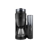 Cafetière filtre Melitta Aromafresh Therm Pro Noir