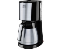 Cafetière filtre Melitta 1017-08 ENJOY TOP THERM II NOIR