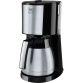 Cafetière filtre Melitta 1017-08 ENJOY TOP THERM II NOIR