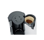 Machine à café filtre isotherme, 1000 W, KA 4835 Type