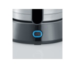 Machine à café filtre isotherme, 1000 W, KA 4835 Type