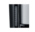 Machine à café filtre isotherme, 1000 W, KA 4835 Type