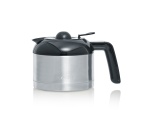 Machine à café filtre isotherme, 1000 W, KA 4835 Type