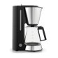 Cafetière filtre Wmf Aroma Coffee 412270011