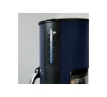 Cafetière filtre Terraillon CAFETIERE FILTRE NEW MOON