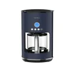 Cafetière filtre Terraillon CAFETIERE FILTRE NEW MOON