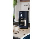 Cafetière filtre Terraillon CAFETIERE FILTRE NEW MOON