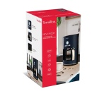 Cafetière filtre Terraillon CAFETIERE FILTRE NEW MOON