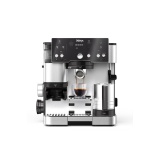 Expresso Ninja ES501EU Luxe Essential