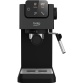 Expresso Beko CEP5302B NOIR CAFFEEXPERTO