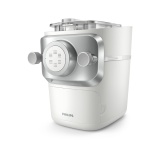 Machine à pâtes Philips 7000 series HR2660/00
