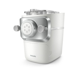 Machine à pâtes Philips 7000 series HR2660/00