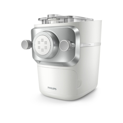 Machine à pâtes Philips 7000 series HR2660/00