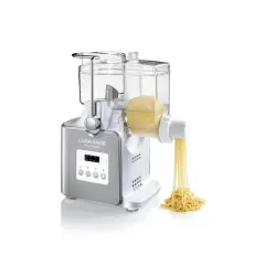 Machine à pâtes Lagrange 429002