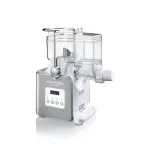 Machine à pâtes Lagrange 429002
