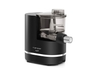 Machine à pâtes Riviera Et Bar PMP350