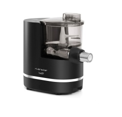 Machine à pâtes Riviera Et Bar PMP350