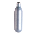 Lot de 10 cartouches 8 g de N2O pour siphon