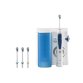 Hydropulseur Oral B OXYJET MD20