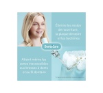 Hydropulseur Panasonic EW-DJ4B-G503