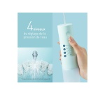 Hydropulseur Panasonic EW-DJ4B-G503