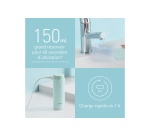 Hydropulseur Panasonic EW-DJ4B-G503