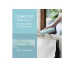 Hydropulseur Panasonic EW-DJ4B-G503