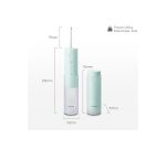 Hydropulseur Panasonic EW-DJ4B-G503