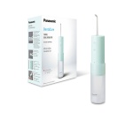 Hydropulseur Panasonic EW-DJ4B-G503