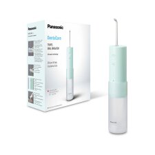 Hydropulseur Panasonic EW-DJ4B-G503