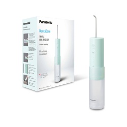 Hydropulseur Panasonic EW-DJ4B-G503