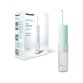 Hydropulseur Panasonic EW-DJ4B-G503