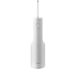 Hydropulseur Panasonic EW-DJ66-W303 BLANC
