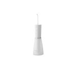 Hydropulseur Panasonic EW-DJ86-W503 Blanc