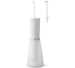 Hydropulseur Panasonic EW-DJ86-W503 Blanc