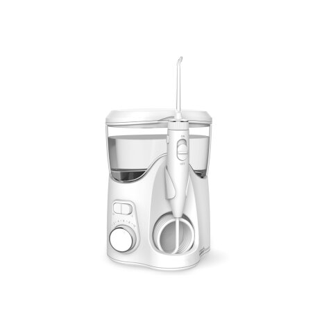 Hydropulseur Waterpik HYDROPULSEUR WATERPIK FIXE ULTRA PLUS